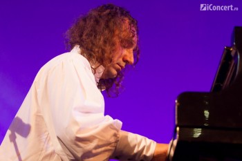 bogdan-ota-cinema-patria-bucuresti-01