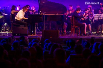 bogdan-ota-cinema-patria-bucuresti-02