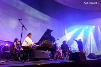 bogdan-ota-cinema-patria-bucuresti-03