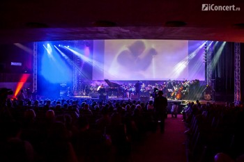 bogdan-ota-cinema-patria-bucuresti-04