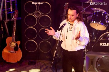 bogdan-ota-cinema-patria-bucuresti-05