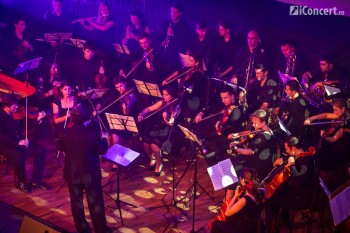 bogdan-ota-cinema-patria-bucuresti-06