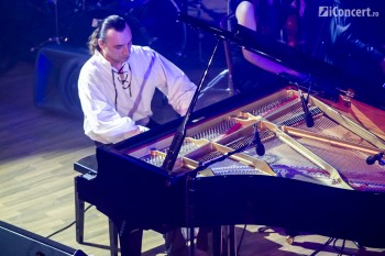 bogdan-ota-cinema-patria-bucuresti-07