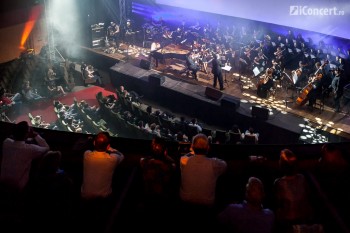 bogdan-ota-cinema-patria-bucuresti-08