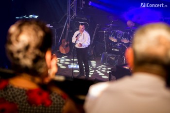 bogdan-ota-cinema-patria-bucuresti-09