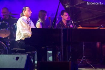 bogdan-ota-cinema-patria-bucuresti-10