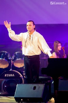 bogdan-ota-cinema-patria-bucuresti-11