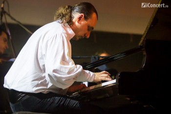 bogdan-ota-cinema-patria-bucuresti-13