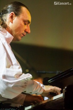 bogdan-ota-cinema-patria-bucuresti-14