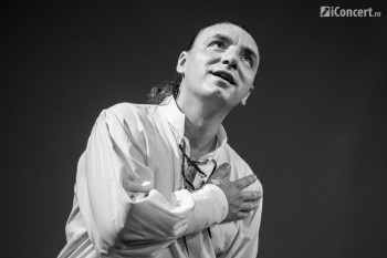 bogdan-ota-cinema-patria-bucuresti-15