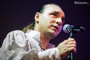 bogdan-ota-cinema-patria-bucuresti-16