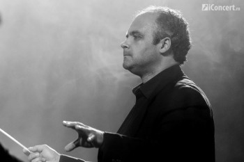 bogdan-ota-cinema-patria-bucuresti-18