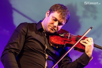 bogdan-ota-cinema-patria-bucuresti-19