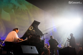 bogdan-ota-cinema-patria-bucuresti-20