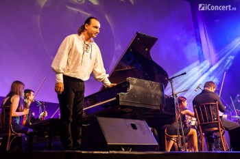 bogdan-ota-cinema-patria-bucuresti-21