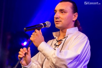 bogdan-ota-cinema-patria-bucuresti-22