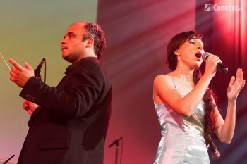 bogdan-ota-cinema-patria-bucuresti-23