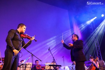 bogdan-ota-cinema-patria-bucuresti-24