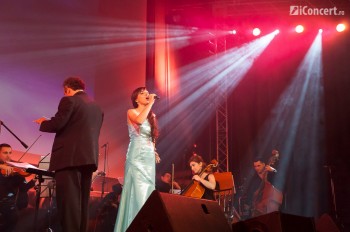 bogdan-ota-cinema-patria-bucuresti-27