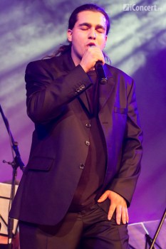 bogdan-ota-cinema-patria-bucuresti-28