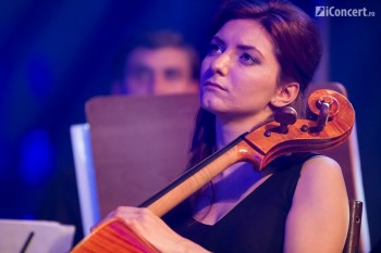 bogdan-ota-cinema-patria-bucuresti-29