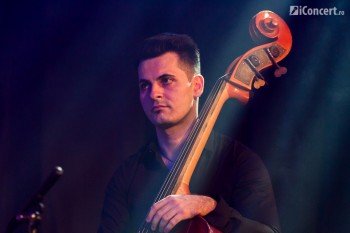 bogdan-ota-cinema-patria-bucuresti-30