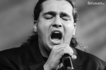 bogdan-ota-cinema-patria-bucuresti-31