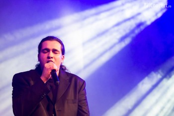 bogdan-ota-cinema-patria-bucuresti-32