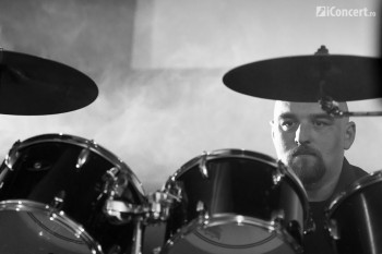 bogdan-ota-cinema-patria-bucuresti-33