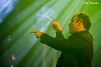 bogdan-ota-cinema-patria-bucuresti-34