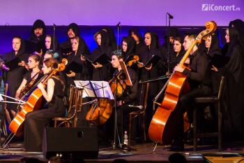 bogdan-ota-cinema-patria-bucuresti-35