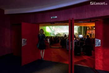 bogdan-ota-cinema-patria-bucuresti-36