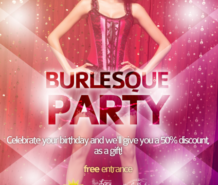burlesque-party-barletto