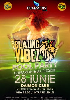 blazing-vibez-daimon-club