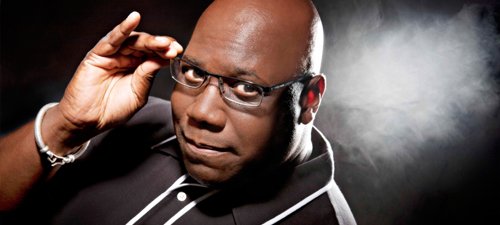 carl-cox
