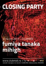 closing-party-club-midi