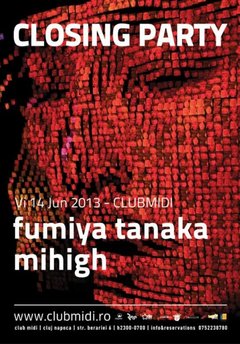 closing-party-club-midi