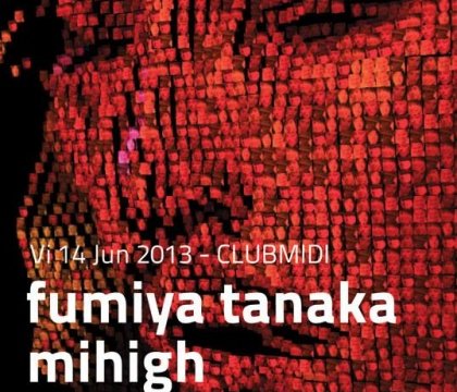 closing-party-club-midi