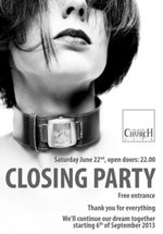 closing-party-silver-church