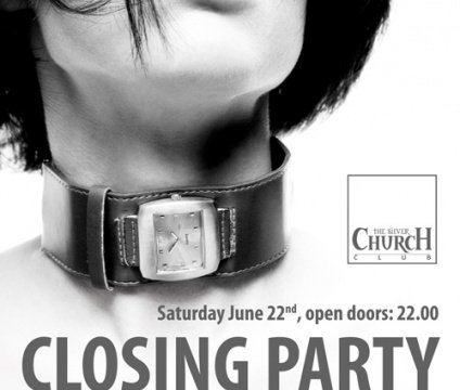 closing-party-silver-church