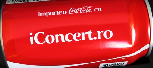 coca-cola-iconcert