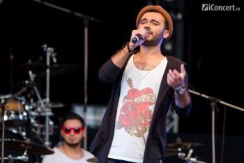 compania-7-vocile-romaniei-deschidere-taxi-arenele-romane-01