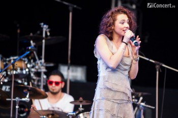 compania-7-vocile-romaniei-deschidere-taxi-arenele-romane-02