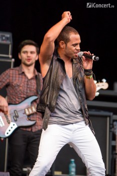 compania-7-vocile-romaniei-deschidere-taxi-arenele-romane-03