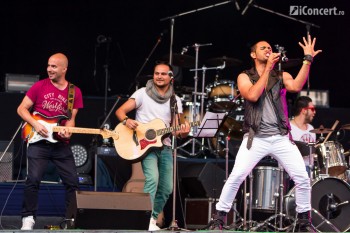 compania-7-vocile-romaniei-deschidere-taxi-arenele-romane-04