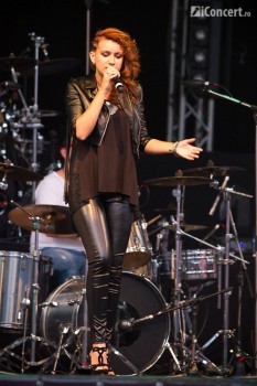 compania-7-vocile-romaniei-deschidere-taxi-arenele-romane-06