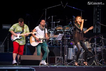 compania-7-vocile-romaniei-deschidere-taxi-arenele-romane-07