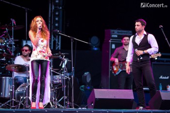 compania-7-vocile-romaniei-deschidere-taxi-arenele-romane-08