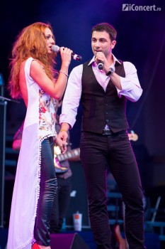 compania-7-vocile-romaniei-deschidere-taxi-arenele-romane-09