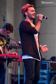 compania-7-vocile-romaniei-deschidere-taxi-arenele-romane-10